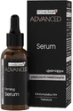 Novaclear Advanced Firming Serum с пептидами ...