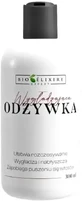 Розгладжуючий кондиціонер Bioelixire Expert 300 мл