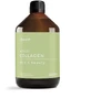 Колаген аґрусу Laborell skin &amp; beauty 10 000 мг 500 мл
