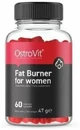 OstroVit
