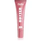 DELIA Mix&Match Butter Lip Balm SPF30 Hi ...