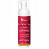 AVA Red Wine Care Gentle Foaming Facial Wash 150 мл