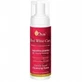AVA Red Wine Care Gentle Foaming Facial Wash 150 мл