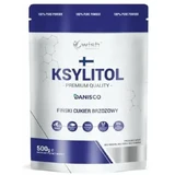 Wish Xylitol 500 г