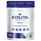 Wish Xylitol 500 г