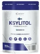 Wish Xylitol 500 г