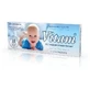 Тест на вагітність VITAM Stream 1 шт.