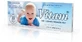 Тест на вагітність VITAM Stream 1 шт.
