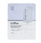 Dr.Oracle Niacinamide Recipe Brightening White Mask 25 мл