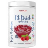 Activlab Fit Manila желе 360 г