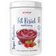 Activlab Fit Manila желе 360 г