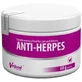 VETFOOD Антигерпес 60 г
