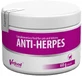 VETFOOD Антигерпес 60 г