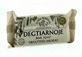 Herbal Traditions Tar Bar Soap 140 g
