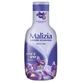 Лосьйон для ванн Malizia Iris 1000 мл