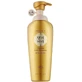 Daeng Gi Meo Ri Yulah Gold Treatment Питательный и регенерирующий ...