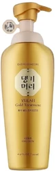Daeng Gi Meo Ri Yulah Gold Treatment Поживна та регенеруюча ...