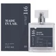 Made In Lab 146 Men Парфумована вода для чоловіків 100 мл