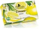 Натуральне лимонне мило FLORINDA 200 г