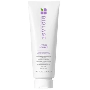 Biolage Hydra Source Кондиціонер для сухого волосся 236 мл
