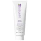Biolage Hydra Source Кондиціонер для сухого волосся 236 мл