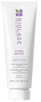 Biolage Hydra Source Кондиціонер для сухого волосся 236 мл