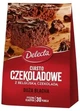 Delecta