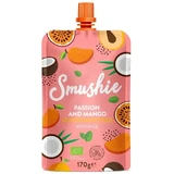 SALVEST Smushie BIO Exotic Boost 170 г (термін придатності ...