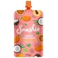 SALVEST Smushie BIO Exotic Boost 170 г (термін придатності ...