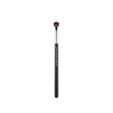 Пензель Jessup Contour Brush Structure Contour №104 Пензель для ...