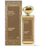 Made In Lab Oriental Golden Sand парфумована вода 100 мл