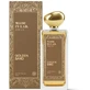 Made In Lab Oriental Golden Sand парфумована вода 100 мл