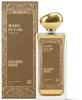 Made In Lab Oriental Golden Sand парфумована вода 100 мл