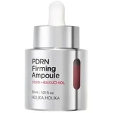 Holika Holika PDRN Pore Firming Ampoule для лица ...