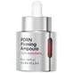 Holika Holika PDRN Pore Firming Ampoule Ампула для обличчя, що зміцнює пори ...