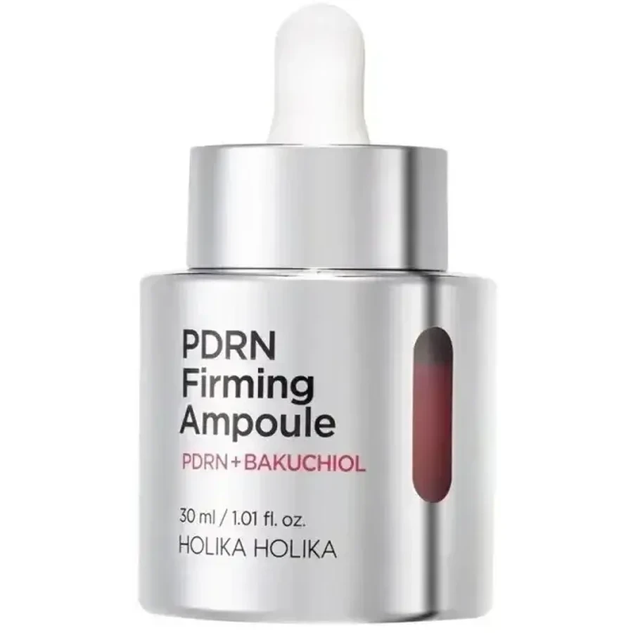 Holika Holika PDRN Pore Firming Ampoule Ампула для обличчя, що зміцнює пори ...: ціни та характеристики