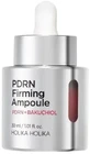 Holika Holika PDRN Pore Firming Ampoule для лица ...