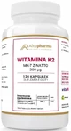 AltoPharma