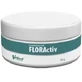VETFOOD FlorActiv 100 г