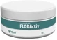 VETFOOD FlorActiv 100 г