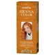 VENITA HENNA COLOR Травяной красящий лосьон 3 Огненная ...