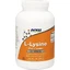 NOW FOODS L-Lysine 454 г