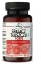 Herbapol Spalacz Tłuszczu Forte+ 90 капсул