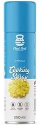 Спрей для приготовления пищи Cheat Meal Canola Oil 250 мл
