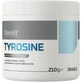 OstroVit Тирозин зі смаком апельсина, 210 г