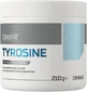 OstroVit Тирозин зі смаком апельсина, 210 г