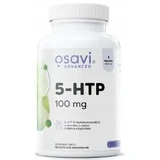 Osavi 5-HTP 100 мг 120 капсул