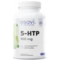 Osavi 5-HTP 100 мг 120 капсул