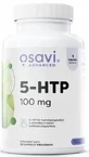 Osavi 5-HTP 100 мг 120 капсул