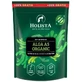 Holista BIO Alga as Organic 1000 г